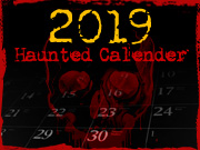 Attention Fort Worth Haunt Owners
